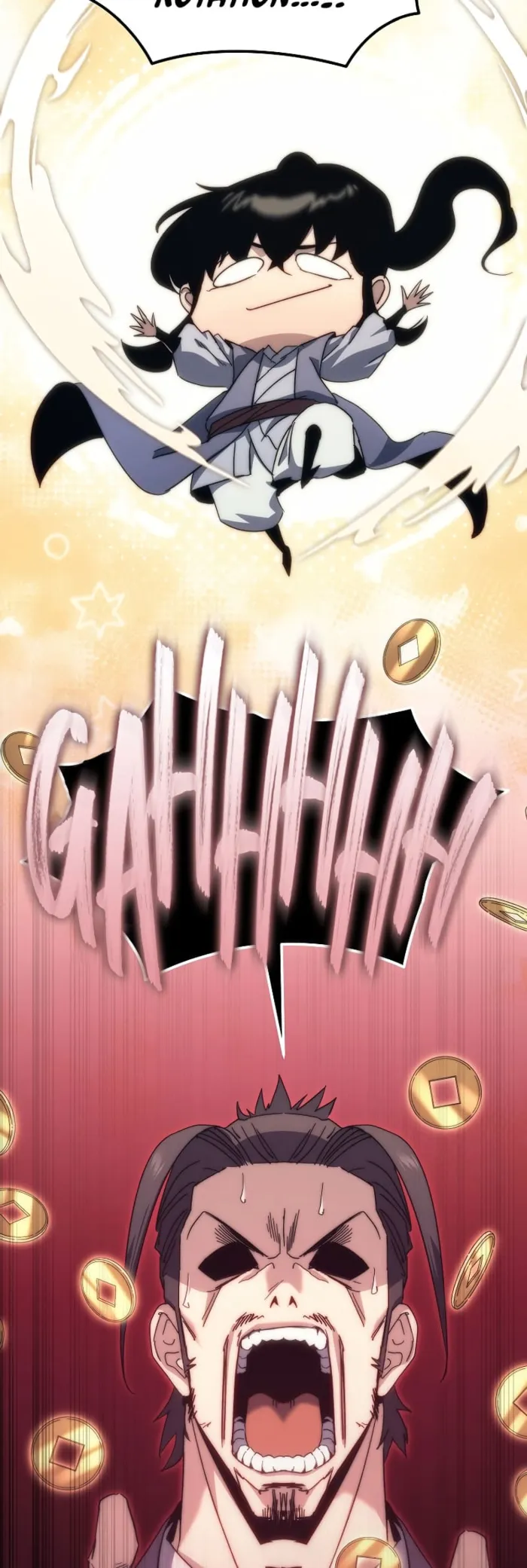 Page 16 of Chapter 4