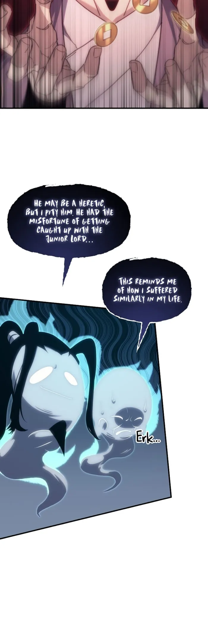 Page 17 of Chapter 4