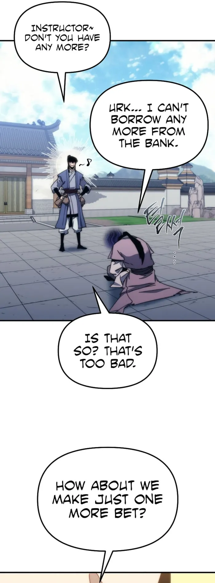 Page 18 of Chapter 4