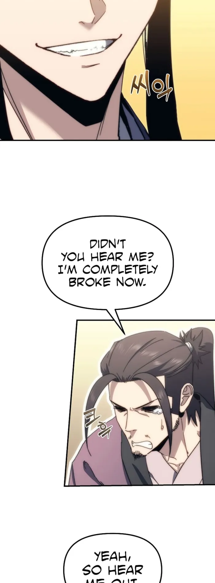Page 19 of Chapter 4