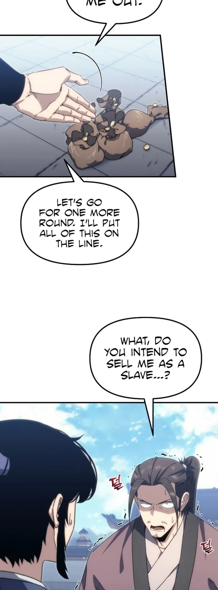 Page 20 of Chapter 4