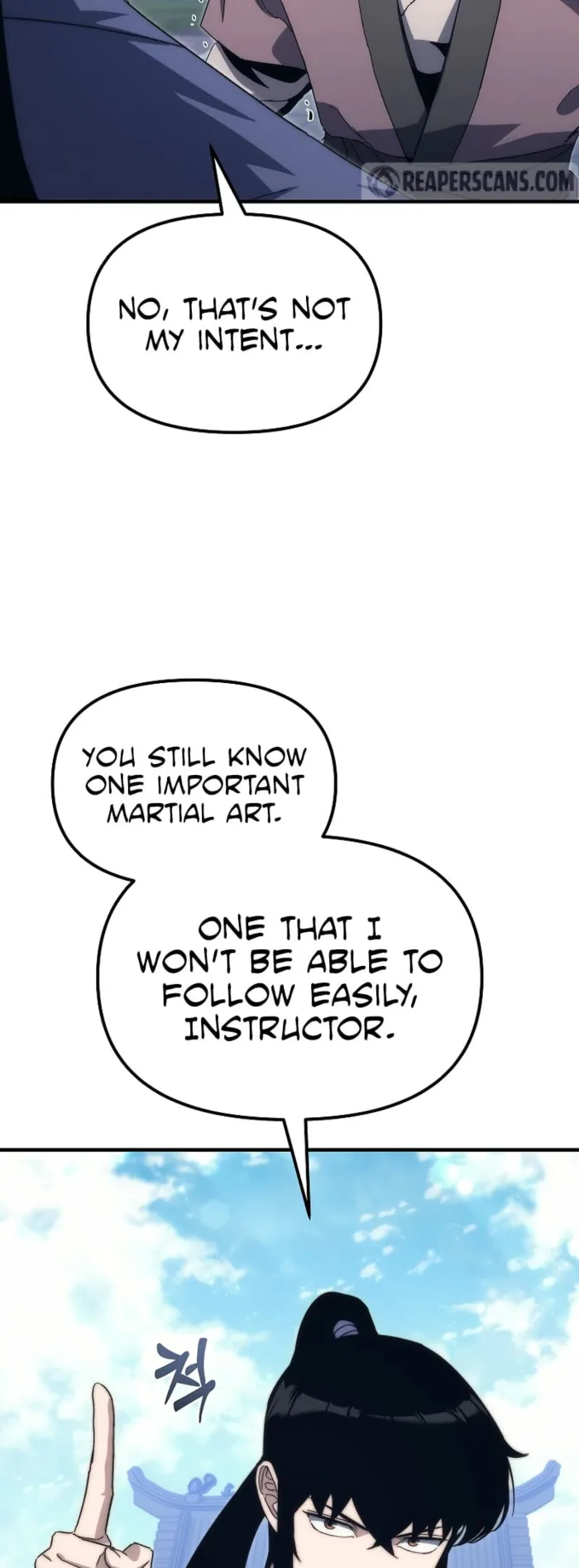 Page 21 of Chapter 4