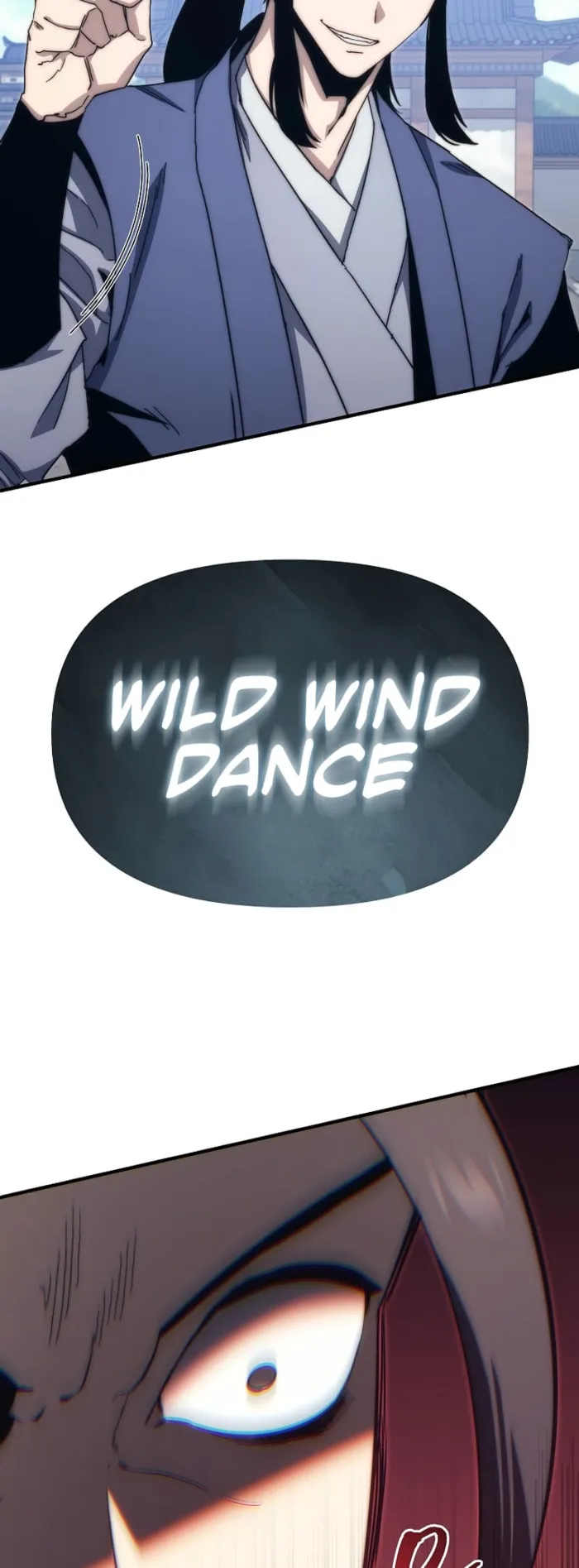 Page 22 of Chapter 4