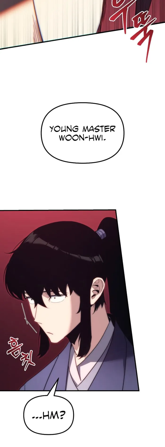 Page 23 of Chapter 4