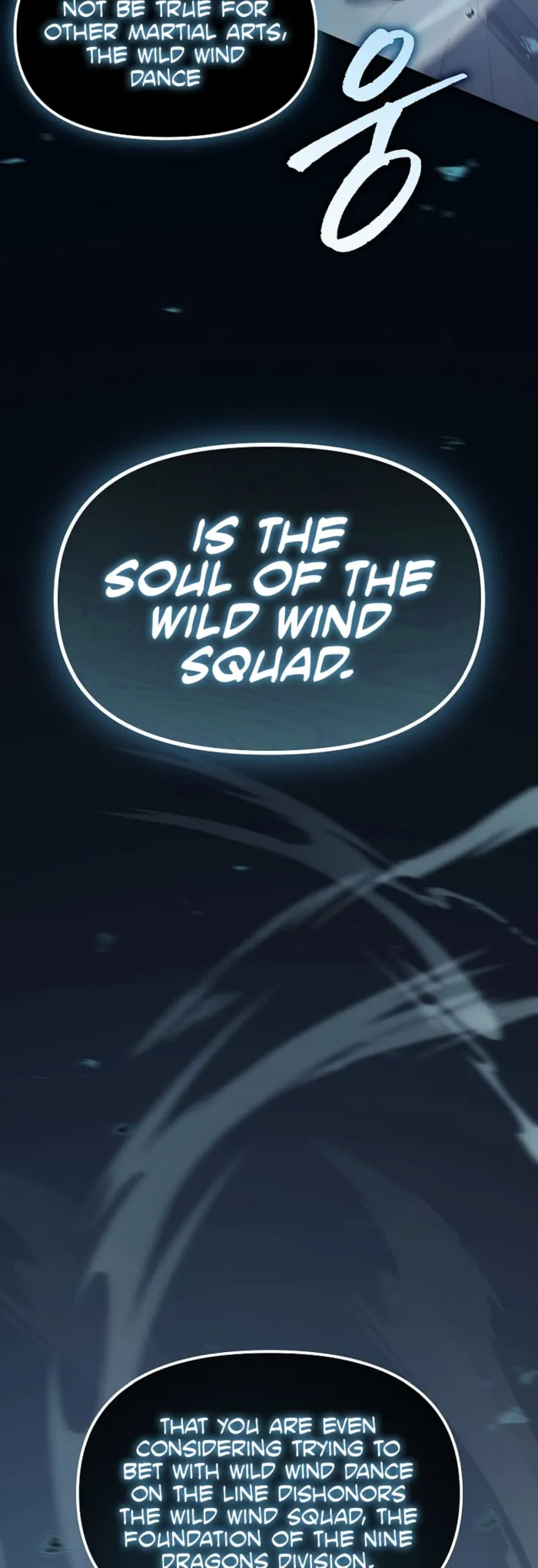 Page 25 of Chapter 4