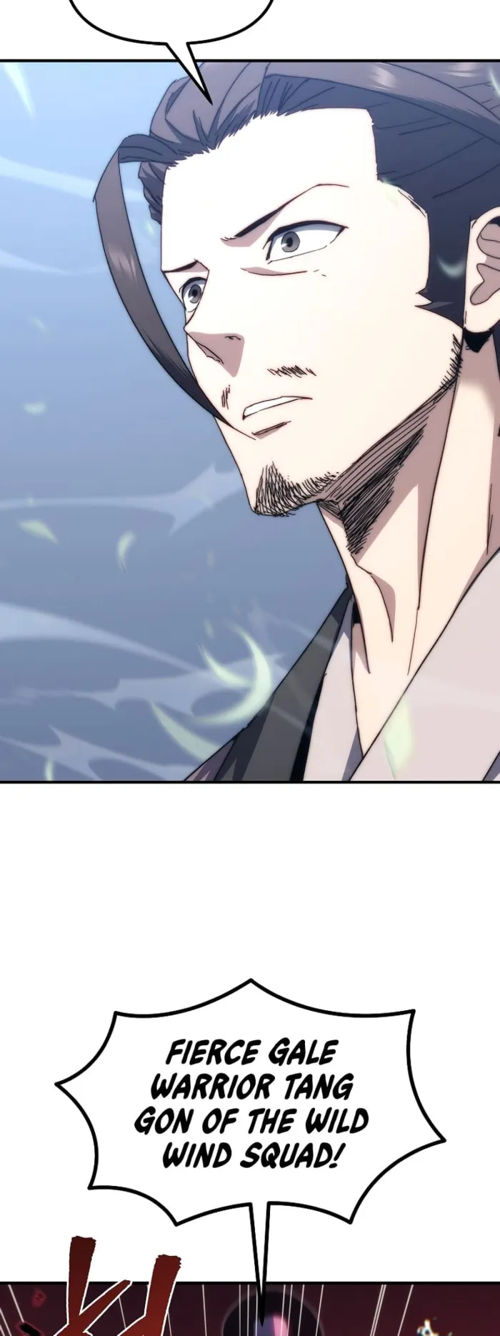 Page 30 of Chapter 4