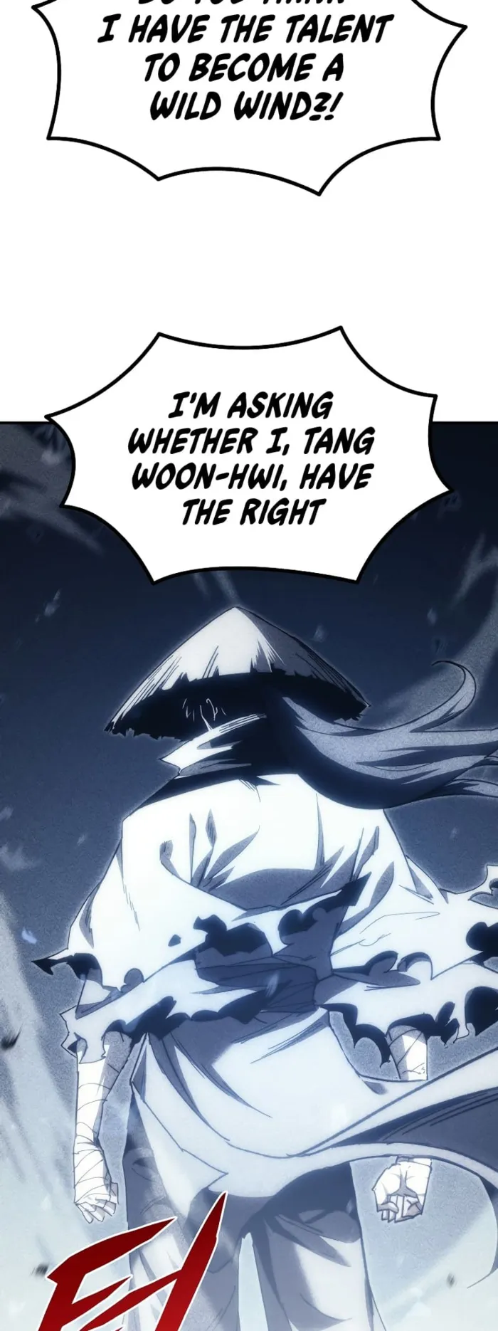 Page 32 of Chapter 4