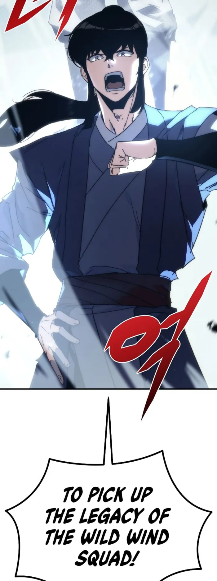 Page 33 of Chapter 4