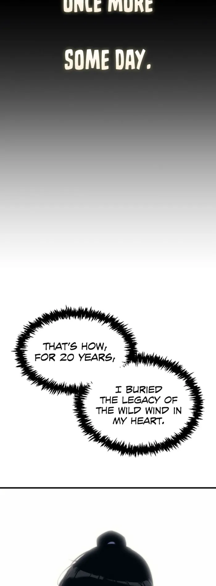 Page 39 of Chapter 4
