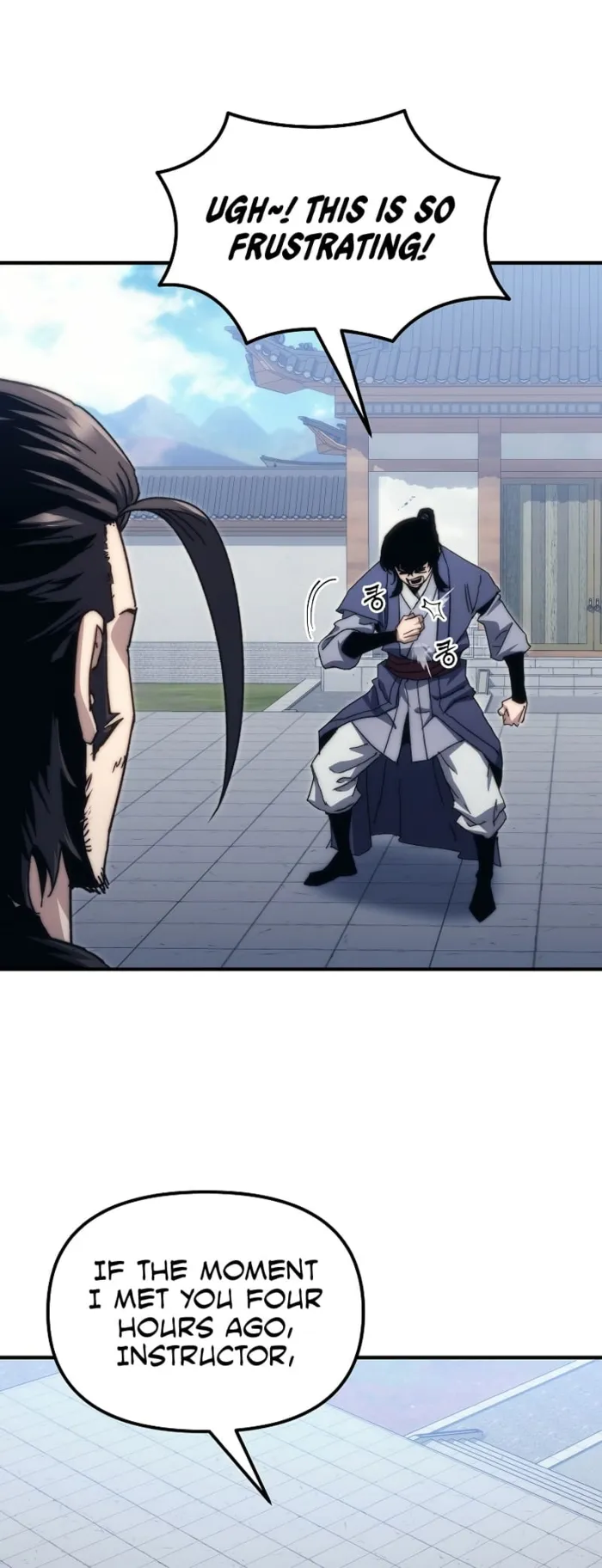 Page 42 of Chapter 4