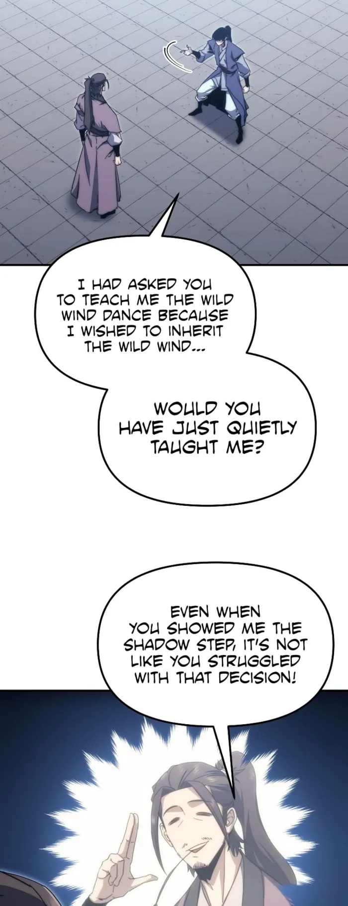 Page 43 of Chapter 4