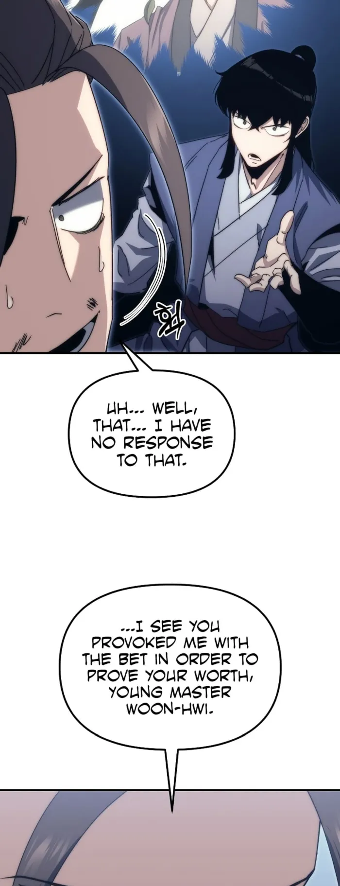 Page 44 of Chapter 4