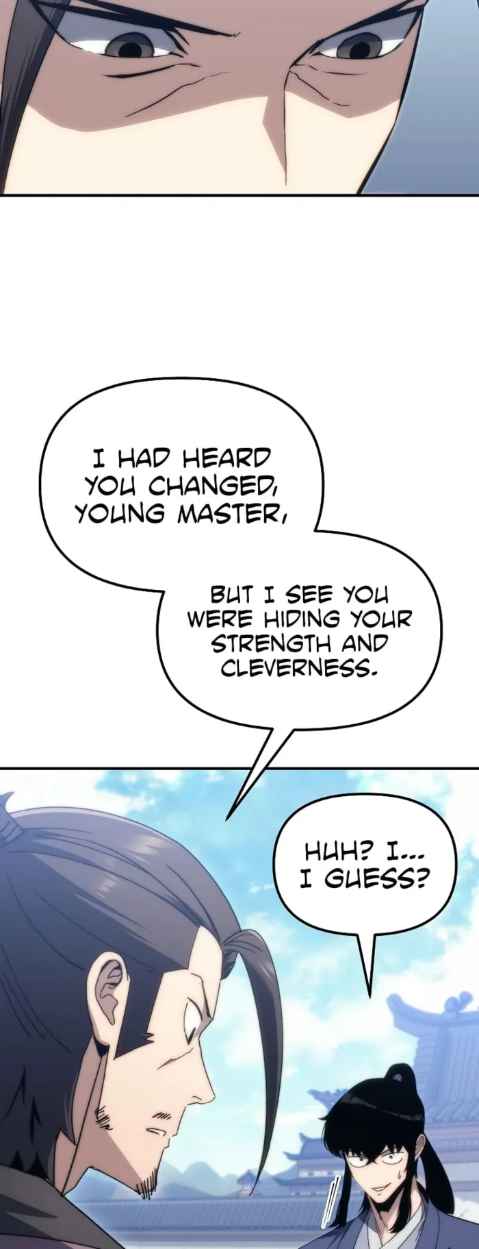 Page 45 of Chapter 4