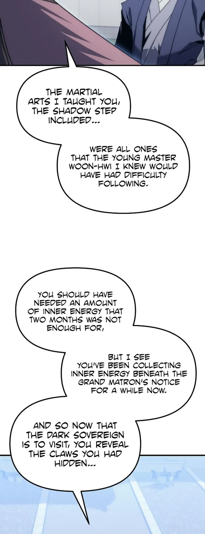 Page 46 of Chapter 4