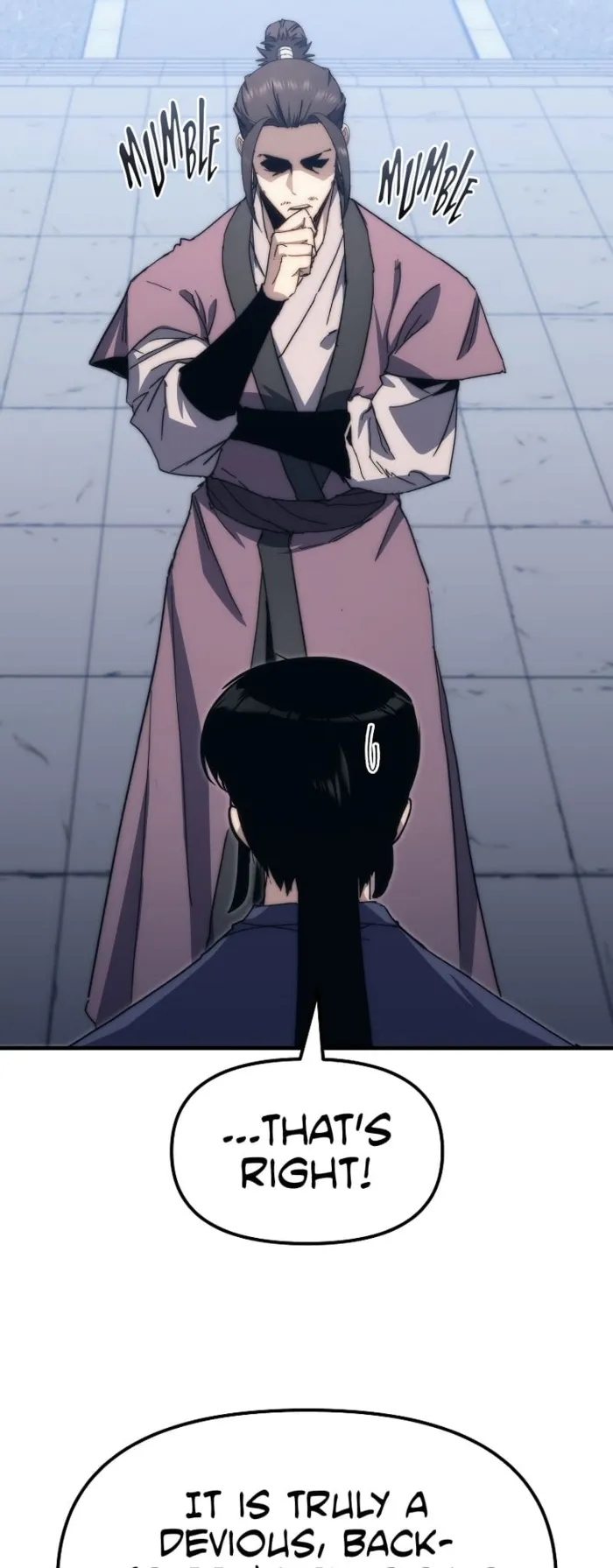 Page 47 of Chapter 4