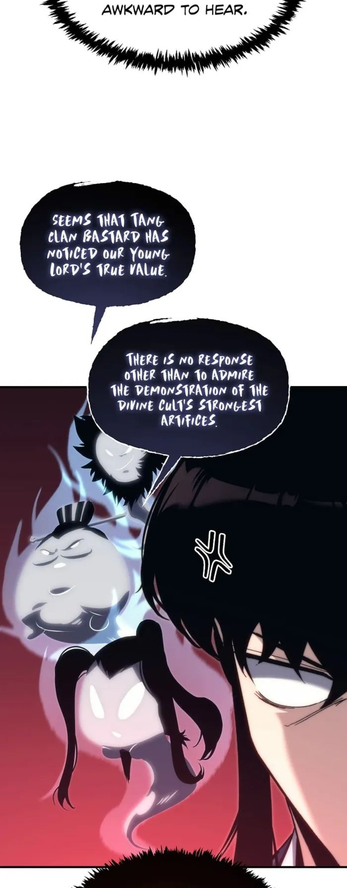 Page 49 of Chapter 4