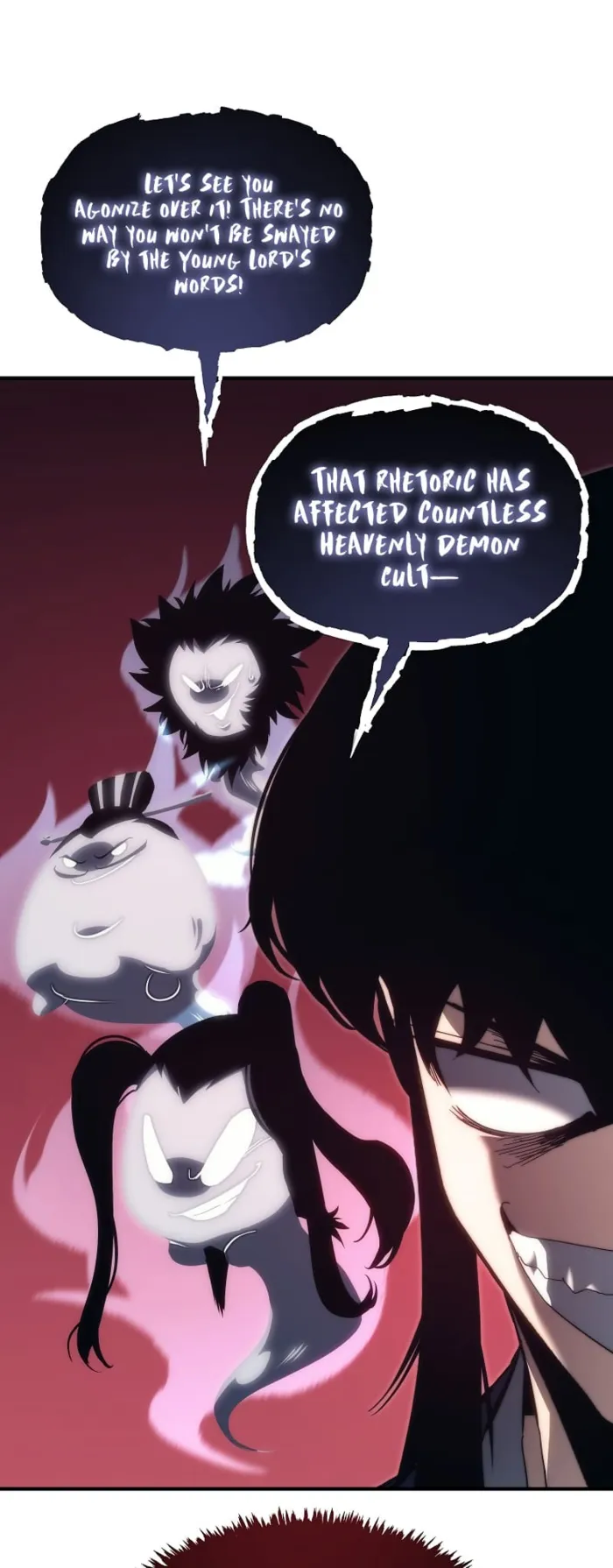 Page 51 of Chapter 4