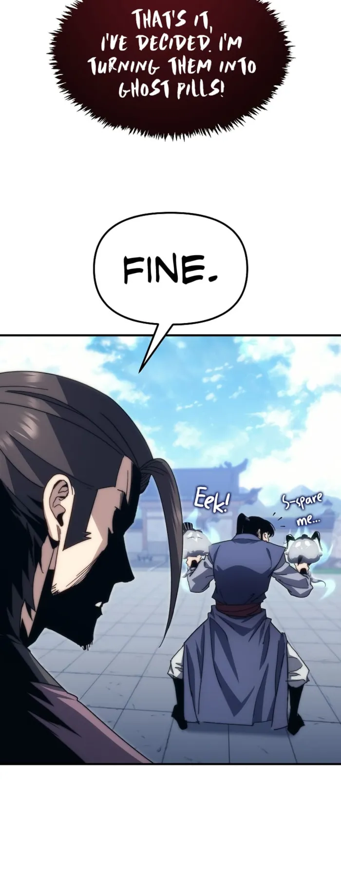 Page 52 of Chapter 4