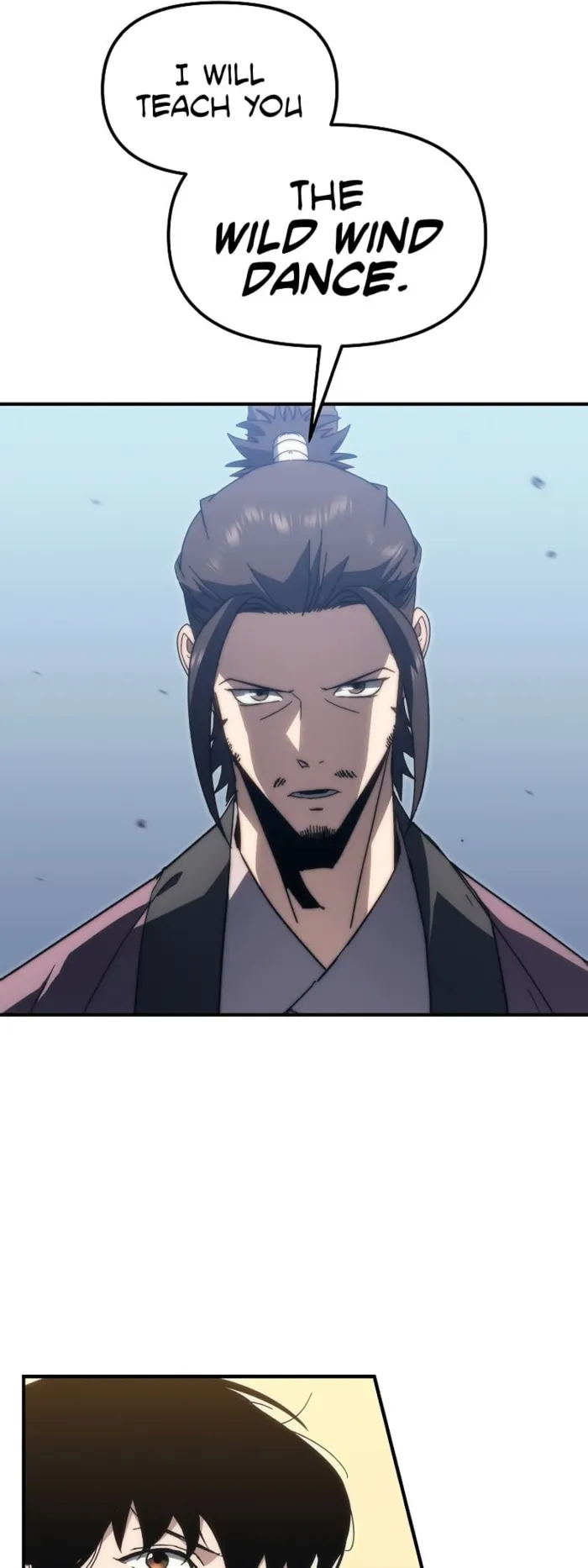 Page 53 of Chapter 4