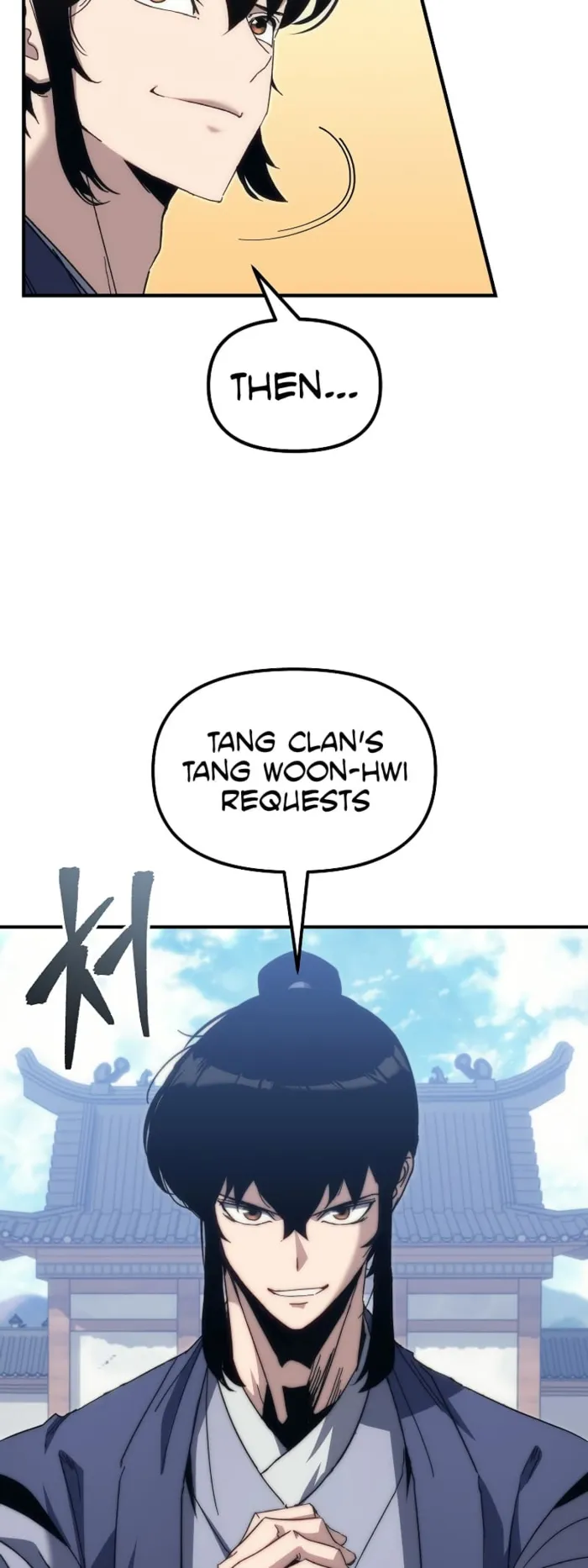 Page 54 of Chapter 4