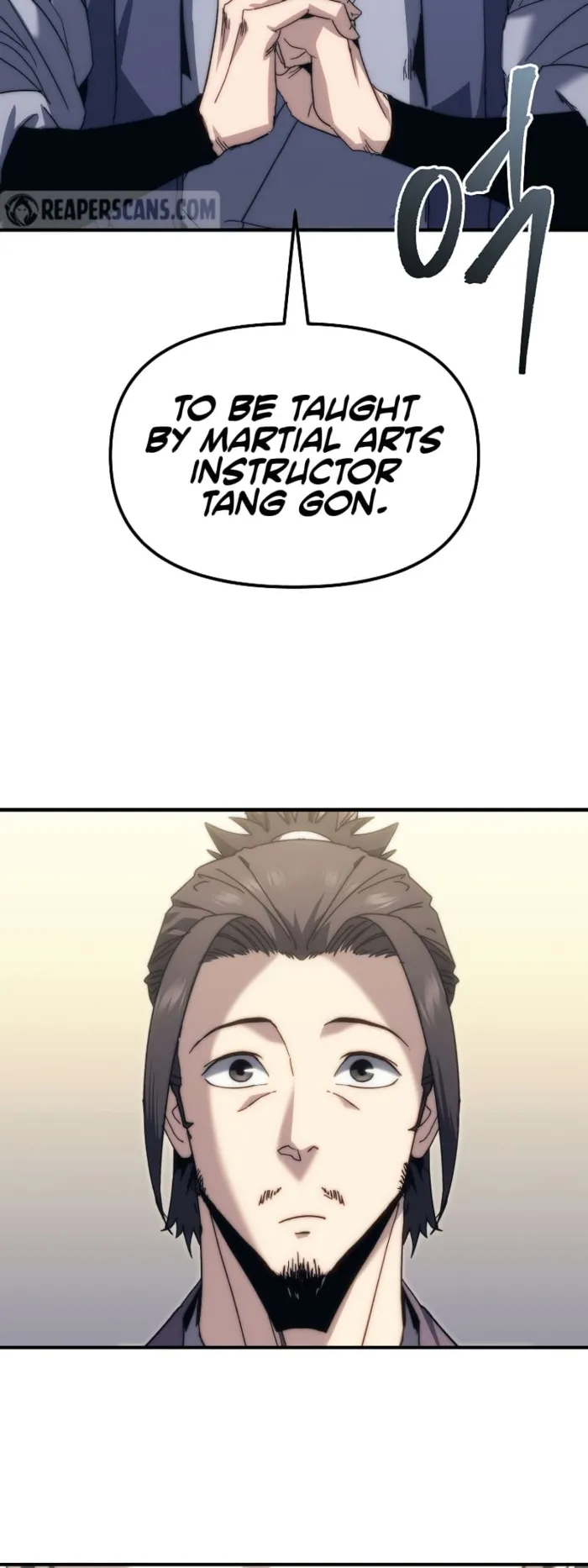 Page 55 of Chapter 4