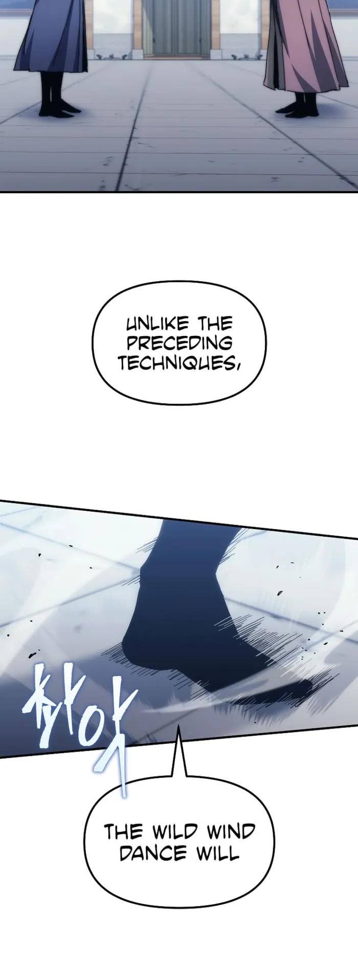 Page 57 of Chapter 4