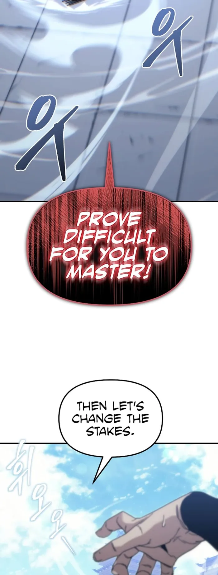 Page 59 of Chapter 4
