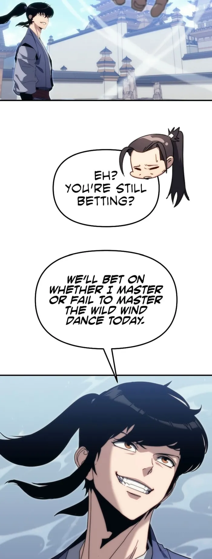 Page 60 of Chapter 4