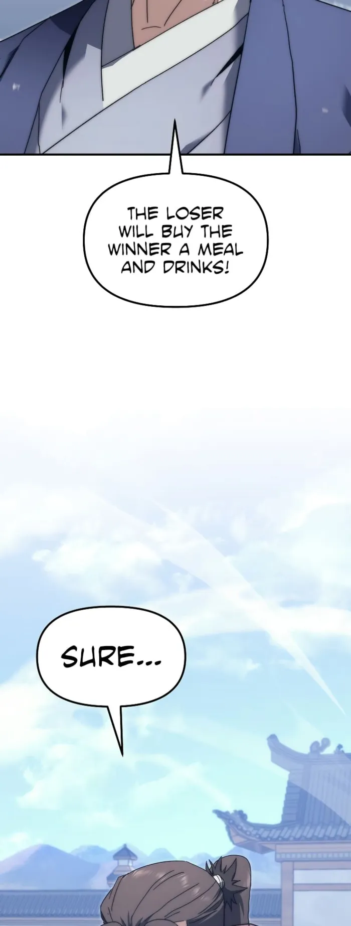 Page 61 of Chapter 4