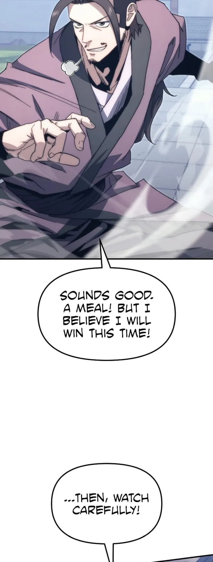 Page 62 of Chapter 4