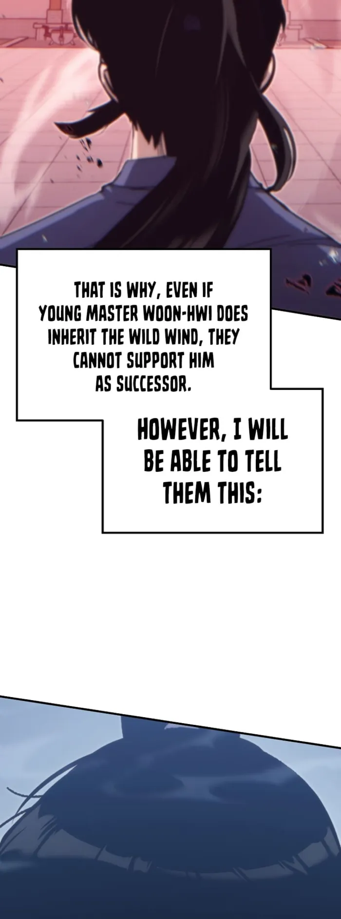 Page 65 of Chapter 4