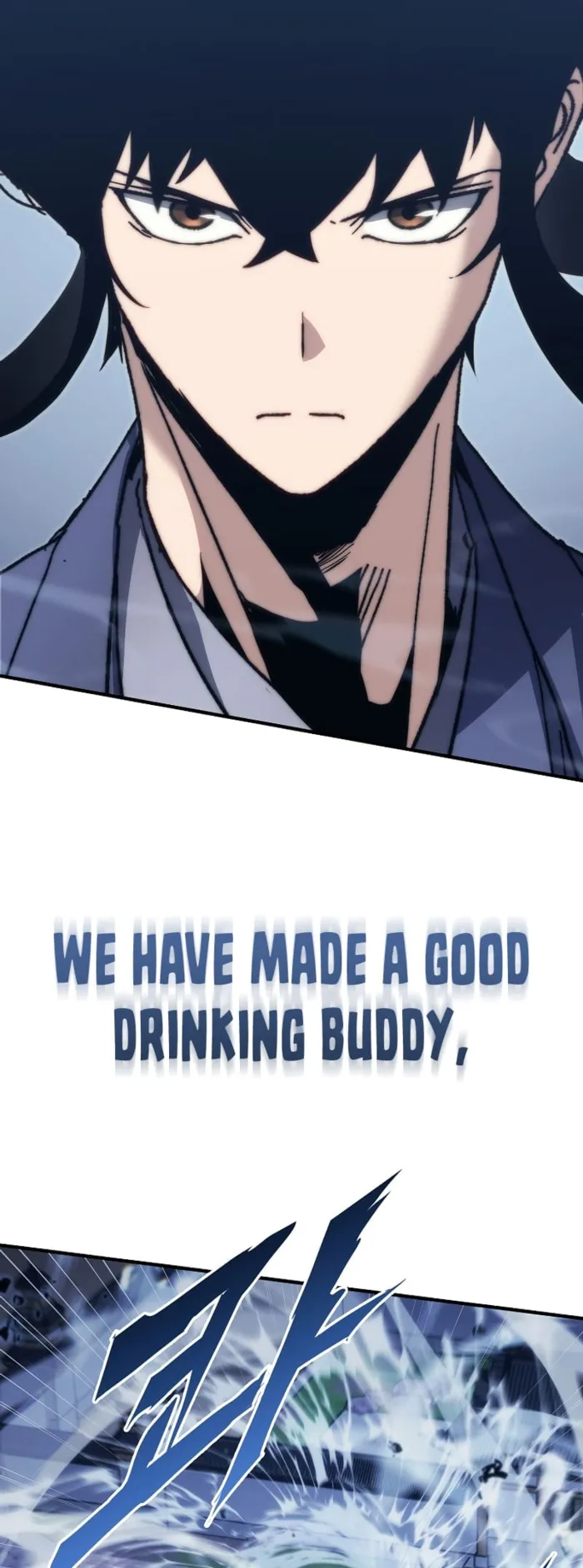 Page 66 of Chapter 4