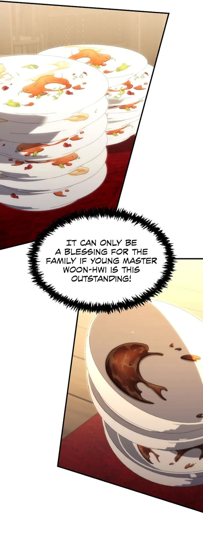 Page 70 of Chapter 4