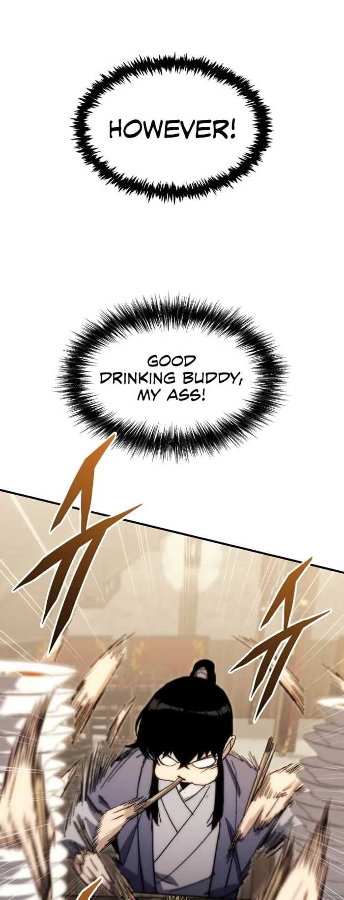 Page 71 of Chapter 4