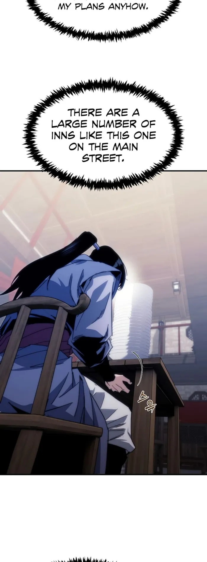 Page 77 of Chapter 4