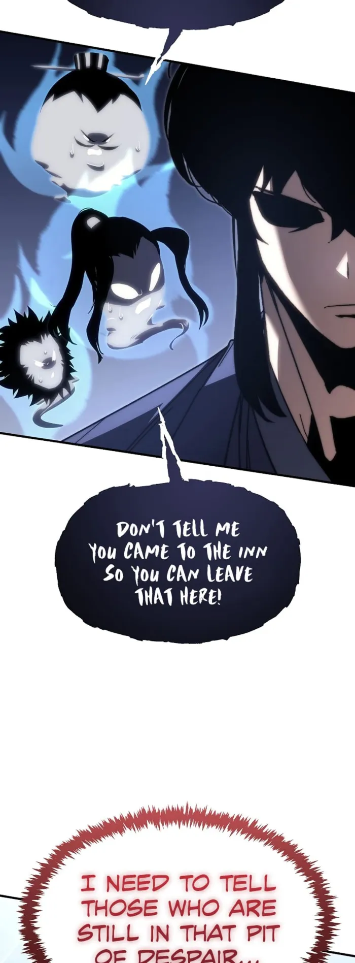 Page 79 of Chapter 4