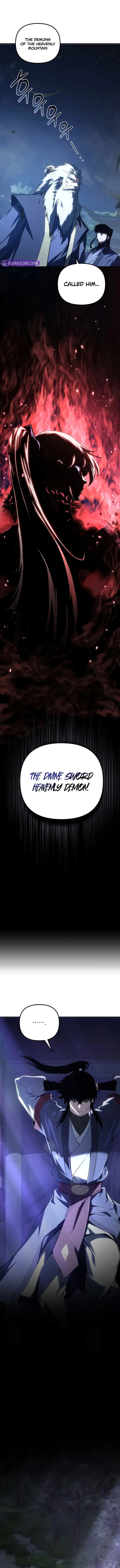 Page 1 of Chapter 56