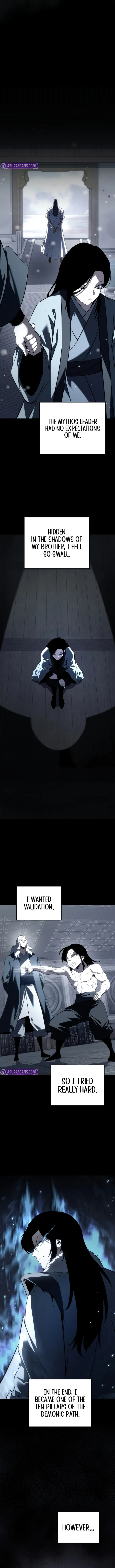 Page 11 of Chapter 56