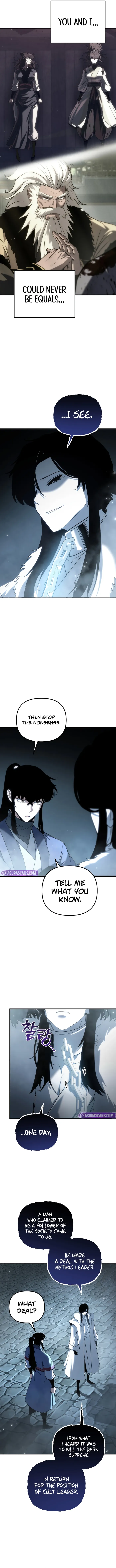 Page 13 of Chapter 56