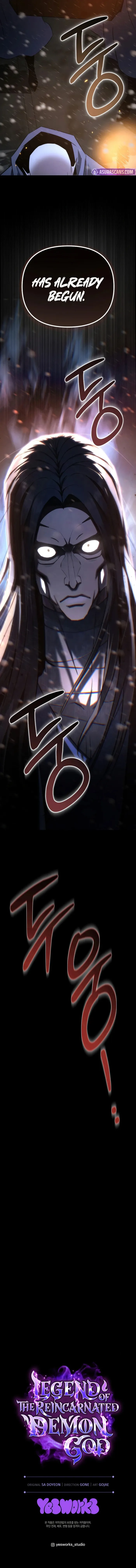 Page 16 of Chapter 56