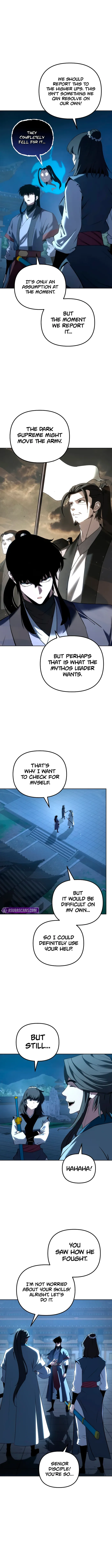 Page 4 of Chapter 57