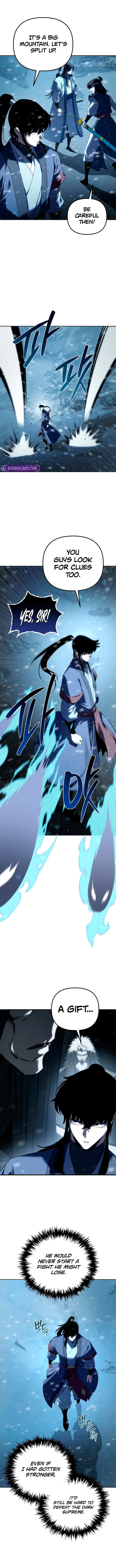Page 6 of Chapter 57