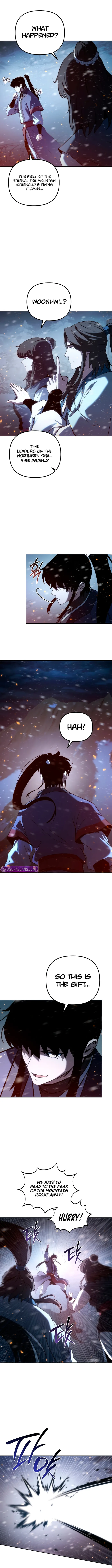 Page 10 of Chapter 57