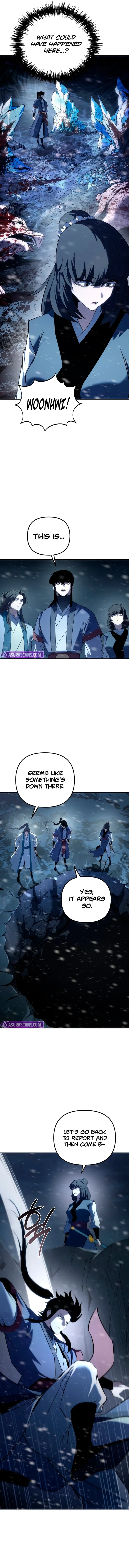 Page 13 of Chapter 57