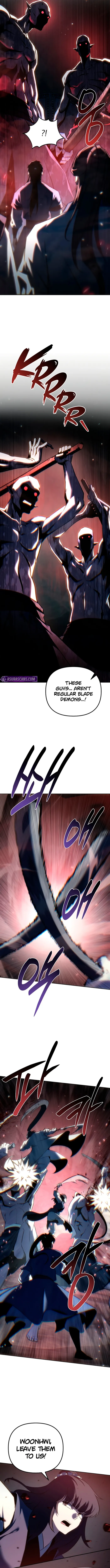 Page 15 of Chapter 57