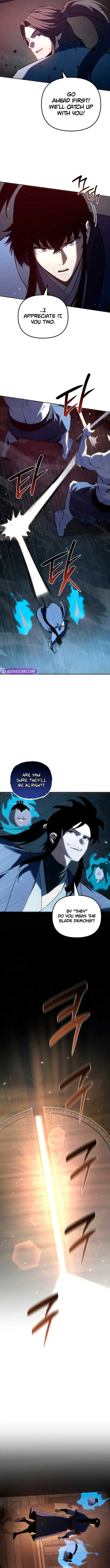 Page 16 of Chapter 57