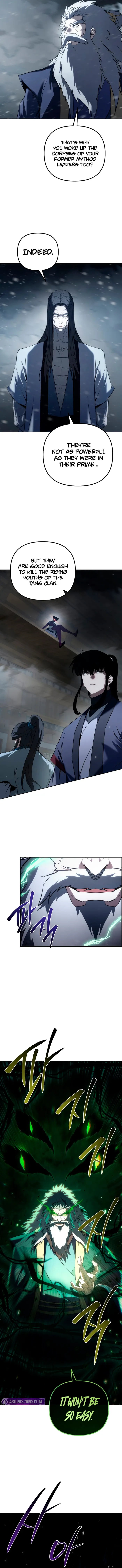 Page 10 of Chapter 58