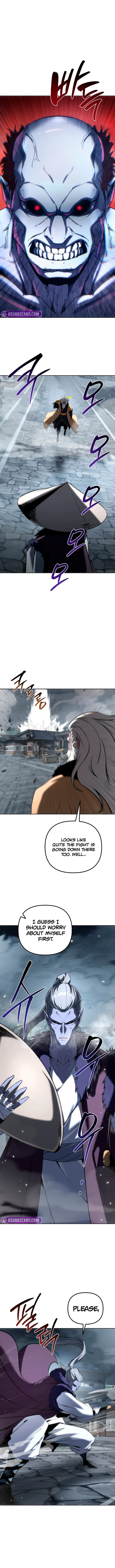 Page 14 of Chapter 58