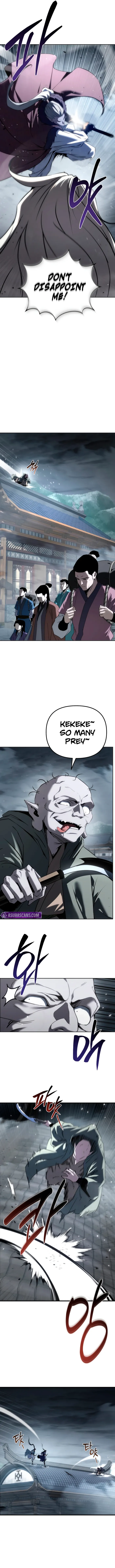 Page 15 of Chapter 58