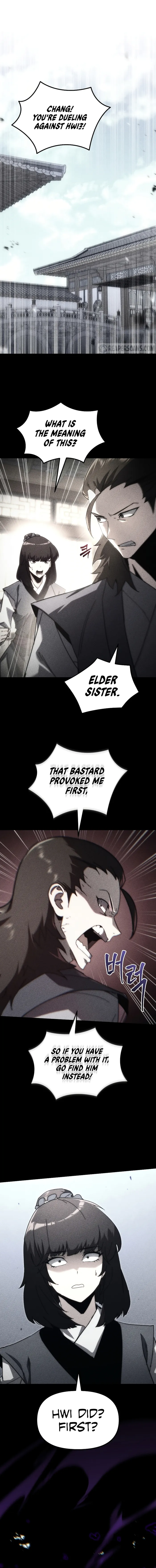 Page 1 of Chapter 6